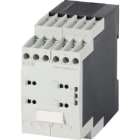 EATON - Phasenwächter, multifunktional, 530 - 820 V AC, 50/60 Hz