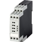 EATON - Phasenwächter, multifunktional, 180 - 280 V AC, 50/60/400 Hz