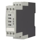 EATON - Phasenwächter, multifunktional, 180 - 280 V AC, 50/60 Hz