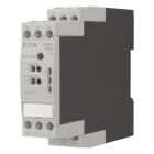 EATON - Isolationswächter, 0 - 250 V AC, 0 - 300 V DC, 1 - 100 kohm