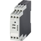 EATON - Isolationswächter, 0 - 400 V AC, 1 - 100 kohm