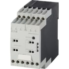 EATON - Isolationswächter, 0 - 400 V AC, 0 - 600 V DC, 1 - 100 kohm