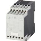 EATON - Isolationswächter, 0 - 690 V AC, 0 - 1000 V DC