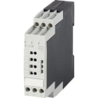 EATON - Phasenwächter, ansprech- und rückfallverzögert, 160 - 300 V AC, 50/60 Hz