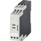 EATON - Phasenwächter, ansprech- und rückfallverzögert, 400 V AC, 50/60 Hz