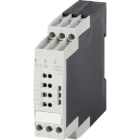 EATON - Phasenwächter, ansprech- und rückfallverzögert, 300 - 500 V AC, 50/60 Hz