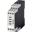 EATON - Spannungsüberwachungsrelais, 3 - 30, 5 - 60, 30 - 300, 60 - 600 V, 24 - 240 V AC, 50/60 Hz, 24 - 240 V DC