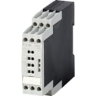 EATON - Temperaturwächter, -50 - +50 °C, 24 - 240 V AC, 50/60 Hz, 24 - 240 V DC