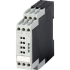 EATON - Temperaturwächter, 0 - +100 °C, 24 - 240 V AC, 50/60 Hz, 24 - 240 V DC