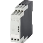 EATON - Phasenfolgerelais, 200 - 500 V AC, 50/60 Hz