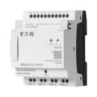 EATON - 12/24V UC, Steuerrelais, Relais