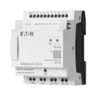 EATON - 24V DC, Steuerrelais, Transistor