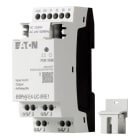 EATON - 12/24V UC, Steuerrelais 4I/4R Erw.