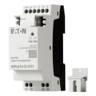 EATON - 24V DC, Steuerrelais 4I/4T Erw.