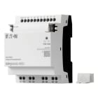 EATON - 24V DC, Steuerrelais 8I/8T Erw.