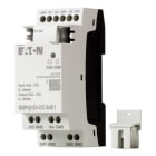 EATON - 24V DC, Steuerrelais 4IA/ 2QA Erw.