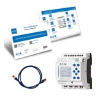 EATON - Steuerrelais Starter-Box EASY-E4-UC