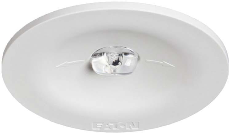 EATON - GuideLed SL 13021.1 CG-S Einbau sym.
