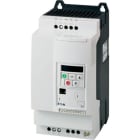 EATON - Frequenzumrichter, 400 V AC, 3-phasig, 14 A, 5.5 kW, IP20/NEMA 0, Funkentstörfilter, Brems-Chopper, FS3