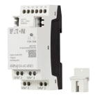 EATON - 230V AC, Steuerrelais 41/4R Erw.