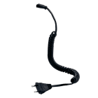 EATON - ANSCHLLTG 2X0,75 1800LG SPIRAL_ SW ST-