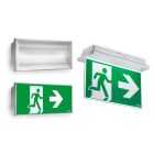 EATON - NEXITECH LED 150 1H AT inkl. Folien PU-PL-PR