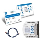 EATON - Steuerrelais Starter-Box EASY-E4-AC