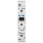 EATON - Installationsrelais, 24 V DC, 1S, 16A