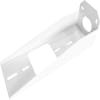 Miniaturansicht Produktbild 1