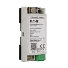 EATON - Webmodul CG-S LP-Star