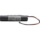 EATON - Bat LiFePo4 6,4V/3,2Ah 2S1P 26650MUB JST
