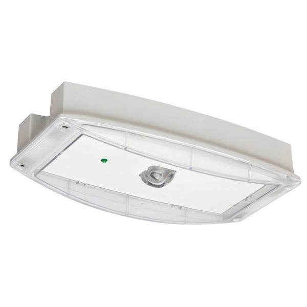 EATON - i-P65 Plus L 1H CGLine+ PC