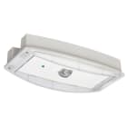 EATON - i-P65 Plus L 1H CGLine+ PC