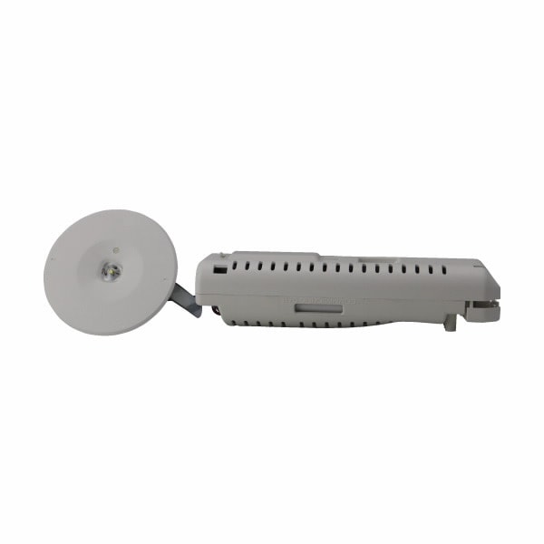 EATON - MICROPOINT2 3H MTD OPEN C/W CGL