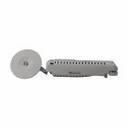 EATON - MICROPOINT2 3H MTD OPEN C/W CGL