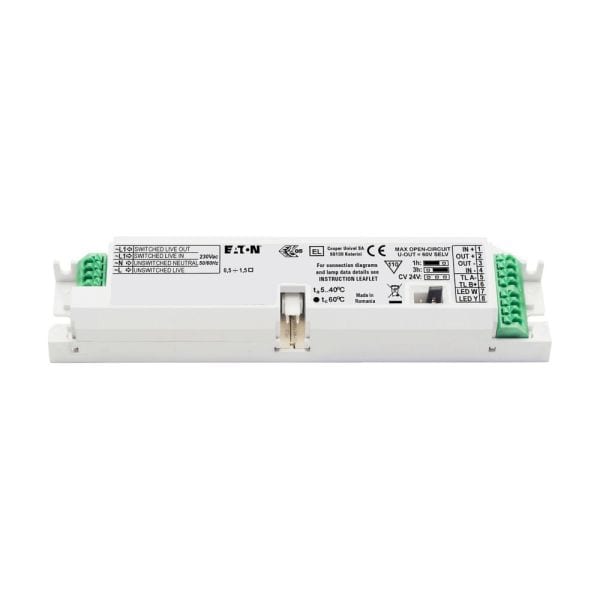 EATON - LED KIT LOW 3-33V 2LF CGL