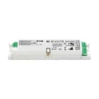 EATON - EB-Notlicht LED Konverter CGLine+ für Low-Voltage