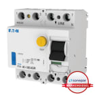 EATON - MS! Fehlerstromschutzschalter PFIM-40/4/003-XG/B