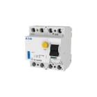 EATON - 1+1 Paket 300306 PFIM-63/4/003-XG/B