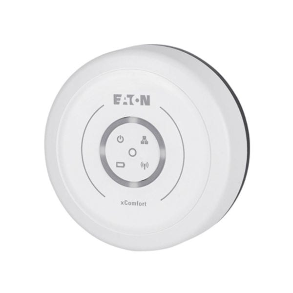 EATON - xComfort Bridge