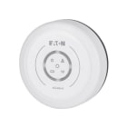 EATON - xComfort Bridge