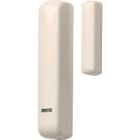 EATON - Tür- / Fenstersensor, Warmweiß