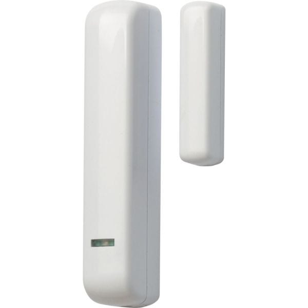 EATON - Tür- / Fenstersensor, Reines Weiß