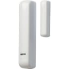 EATON - Tür- / Fenstersensor, Reines Weiß