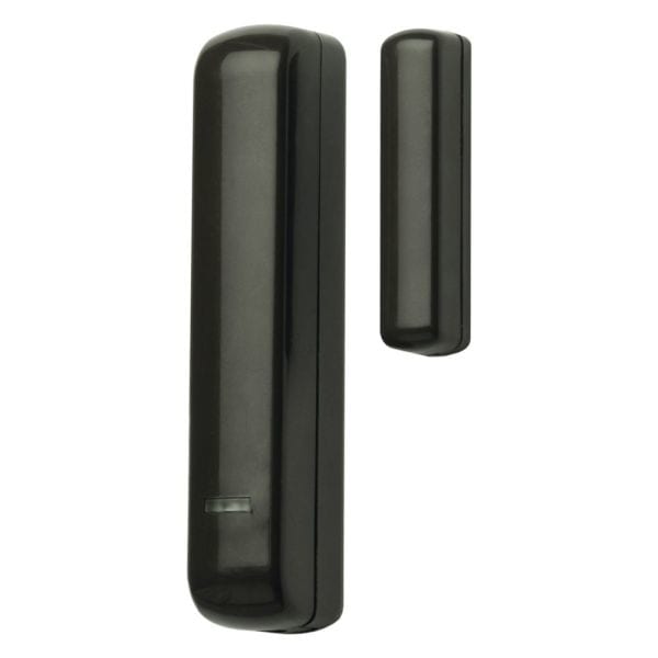 EATON - Tür- / Fenstersensor, Grau