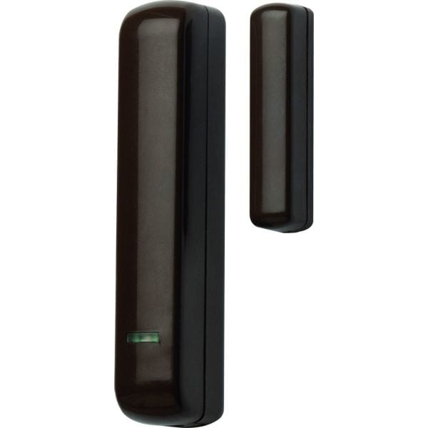 EATON - Tür- / Fenstersensor, Braun