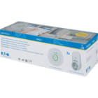 EATON - Wireless Dim <(>&<)> App set – Plug-in