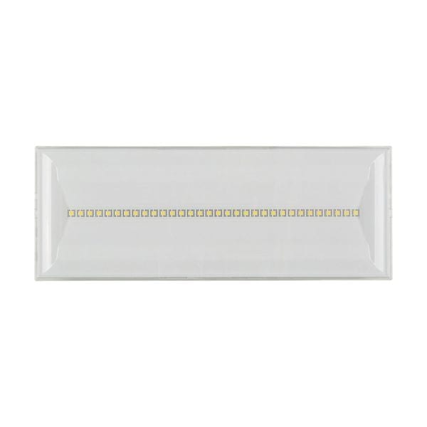 EATON - NEXITECH LED 1000/1h 800/1h30 AT