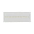 EATON - NEXITECH LED 1000/1h 800/1h30 CGL+