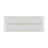 Miniaturansicht Produktbild 1